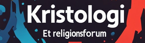 Kristologi